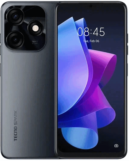 https://storage.alifshop.tj/media/images/alifshop/18759/tecno-spark-go-6-64-gb-chernyy-1698406539769.png