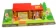 https://storage.alifshop.tj/media/images/alifshop/18763/konstruktor-shop-8090-129-detaley-1698653102760-xs.webp