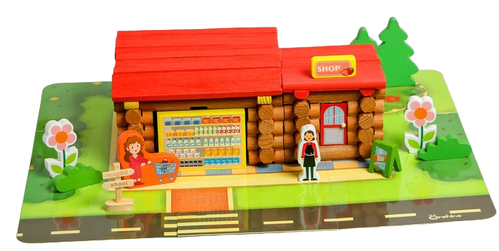 https://storage.alifshop.tj/media/images/alifshop/18763/konstruktor-shop-8090-129-detaley-1698653102760.png