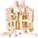 https://storage.alifshop.tj/media/images/alifshop/18765/konstruktor-wood-mables-building-derevyannyy-60-detaley-1698653934018-xs.webp