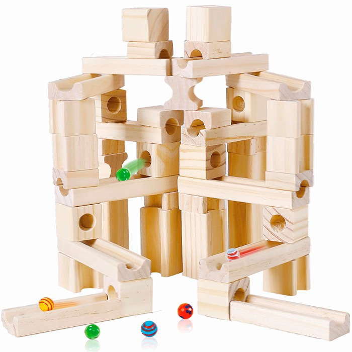 https://storage.alifshop.tj/media/images/alifshop/18765/konstruktor-wood-mables-building-derevyannyy-60-detaley-1698653934018.png