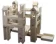 https://storage.alifshop.tj/media/images/alifshop/18766/konstruktor-wood-mables-building-derevyannyy-6652-80-detaley-1698654336822-xs.webp