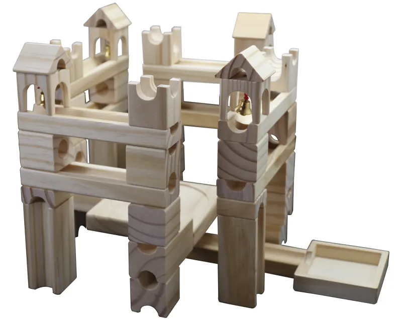https://storage.alifshop.tj/media/images/alifshop/18766/konstruktor-wood-mables-building-derevyannyy-6652-80-detaley-1698654336822.png