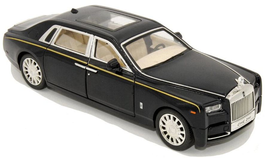https://storage.alifshop.tj/media/images/alifshop/18769/igrushechnaya-modelka-rolls-royce-ms927-metallicheskaya-chernyy-1698664950246.png