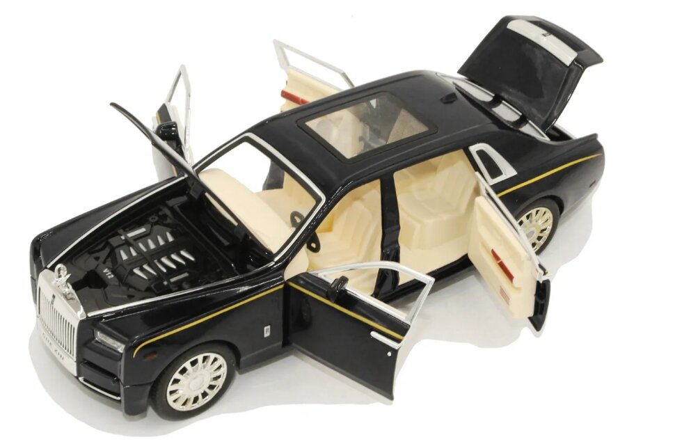 https://storage.alifshop.tj/media/images/alifshop/18769/igrushechnaya-modelka-rolls-royce-ms927-metallicheskaya-chernyy-1698664950981.png