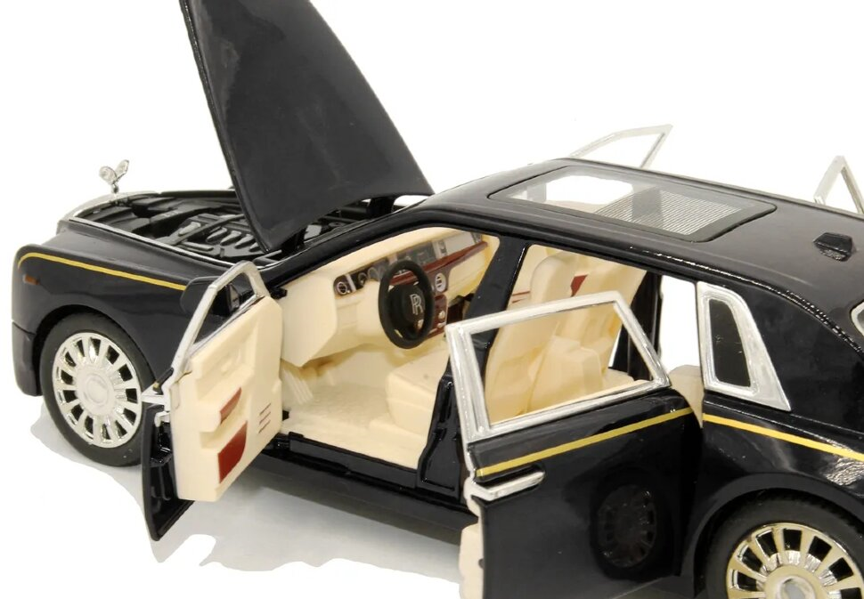 https://storage.alifshop.tj/media/images/alifshop/18769/igrushechnaya-modelka-rolls-royce-ms927-metallicheskaya-chernyy-1698664951686.png