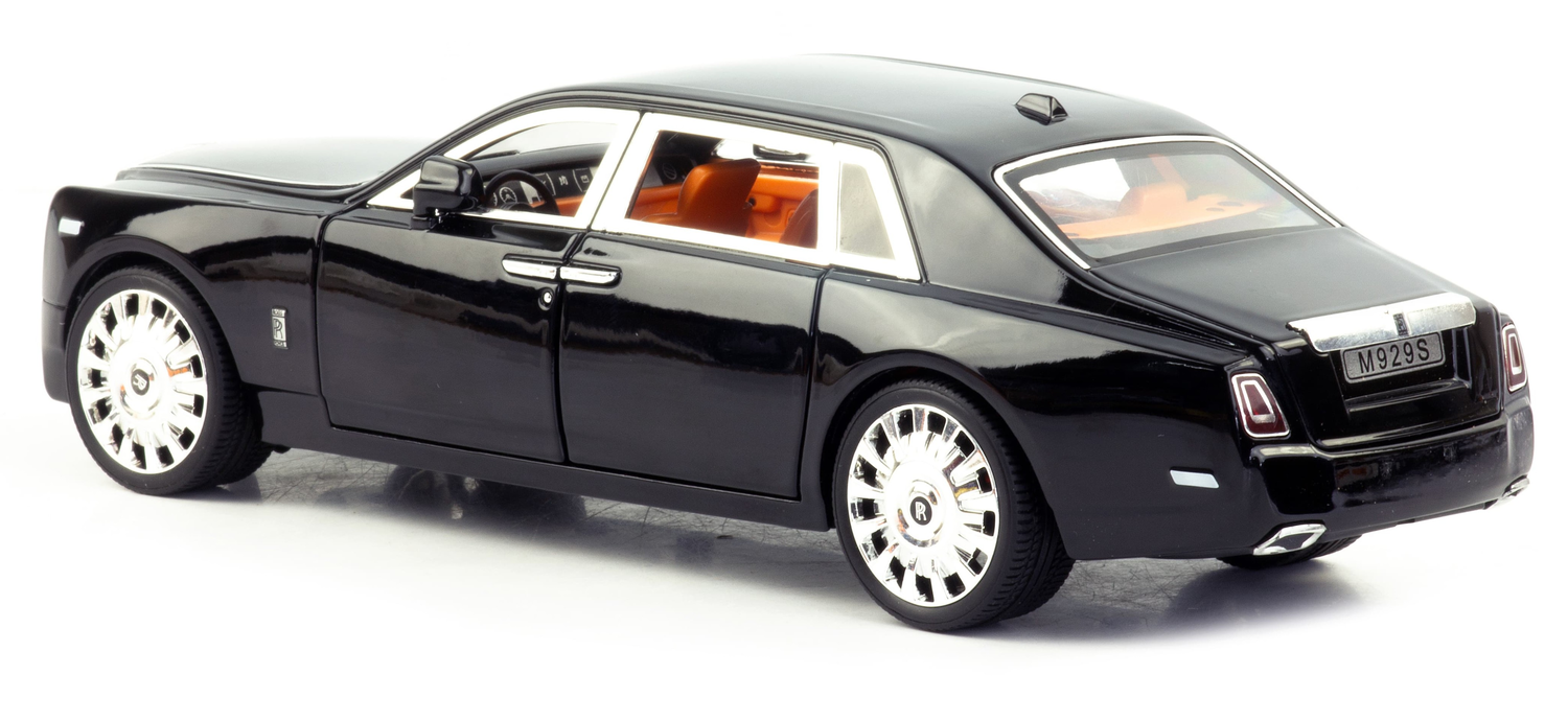 https://storage.alifshop.tj/media/images/alifshop/18770/igrushechnaya-modelka-rolls-royce-m929s-6-metallicheskaya-chernyy-1698666022784.png