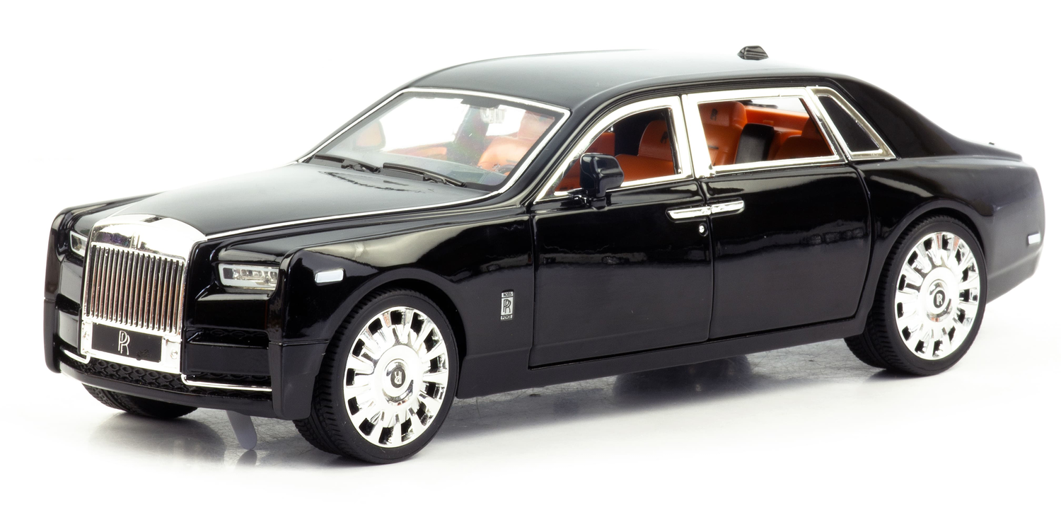 https://storage.alifshop.tj/media/images/alifshop/18770/igrushechnaya-modelka-rolls-royce-m929s-6-metallicheskaya-chernyy-1698666023996.png