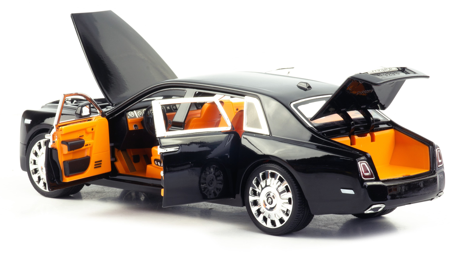 https://storage.alifshop.tj/media/images/alifshop/18770/igrushechnaya-modelka-rolls-royce-m929s-6-metallicheskaya-chernyy-1698666026310.png