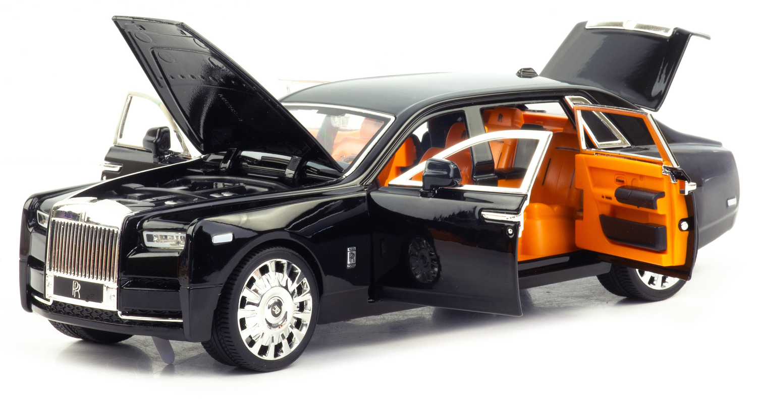 https://storage.alifshop.tj/media/images/alifshop/18770/igrushechnaya-modelka-rolls-royce-m929s-6-metallicheskaya-chernyy-1698666027755.png