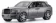 https://storage.alifshop.tj/media/images/alifshop/18773/igrushechnaya-modelka-rolls-royce-m929p-1-metallicheskaya-seryy-1698666945802-xs.webp