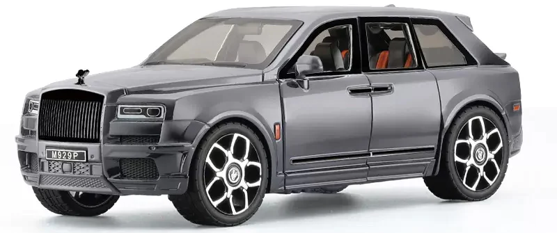 https://storage.alifshop.tj/media/images/alifshop/18773/igrushechnaya-modelka-rolls-royce-m929p-1-metallicheskaya-seryy-1698666945802.png