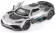 https://storage.alifshop.tj/media/images/alifshop/18777/igrushechnaya-modelka-mercedes-benz-amg-1901-240-metallicheskaya-belyy-1698668454078-xs.webp