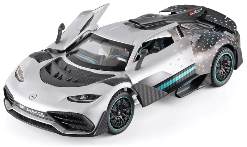 https://storage.alifshop.tj/media/images/alifshop/18777/igrushechnaya-modelka-mercedes-benz-amg-1901-240-metallicheskaya-belyy-1698668454078.png