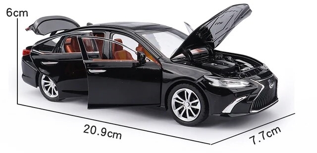 https://storage.alifshop.tj/media/images/alifshop/18778/igrushechnaya-modelka-lexus-es300h-1901-14-metallicheskaya-belyy-1698668880331.jpg