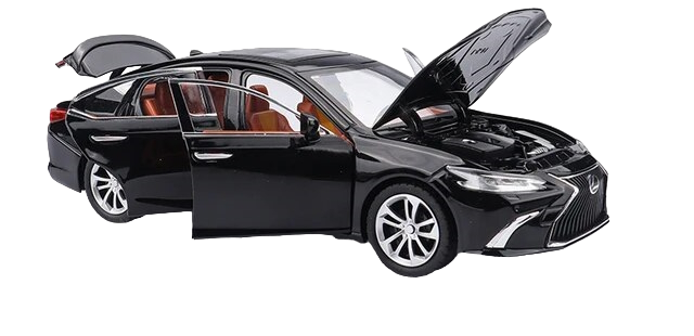 https://storage.alifshop.tj/media/images/alifshop/18778/igrushechnaya-modelka-lexus-es300h-1901-14-metallicheskaya-belyy-1698668880386.png