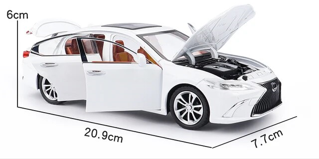 https://storage.alifshop.tj/media/images/alifshop/18779/igrushechnaya-modelka-lexus-es300h-1901-14-metallicheskaya-belyy-1698668932511.png