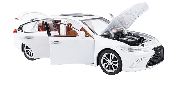https://storage.alifshop.tj/media/images/alifshop/18779/igrushechnaya-modelka-lexus-es300h-1901-14-metallicheskaya-belyy-1698668932996.png