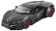 https://storage.alifshop.tj/media/images/alifshop/18780/igrushechnaya-modelka-mclaren-24002p-metallicheskaya-chernyy-1698669726177-xs.webp