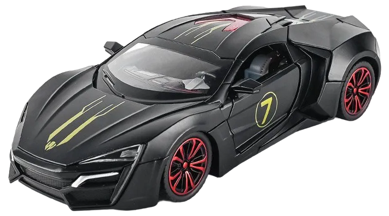 https://storage.alifshop.tj/media/images/alifshop/18780/igrushechnaya-modelka-mclaren-24002p-metallicheskaya-chernyy-1698669726177.png