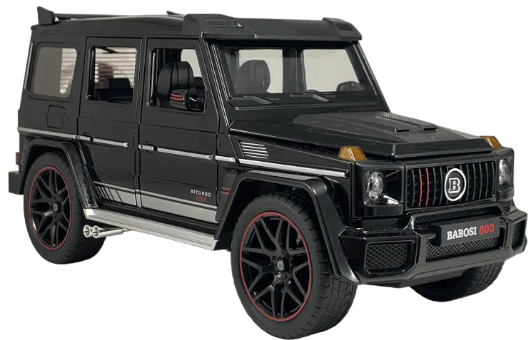 https://storage.alifshop.tj/media/images/alifshop/18783/igrushechnaya-modelka-mercedes-gelenvagen-cz1801-metallicheskaya-belyy-1698670940213.png