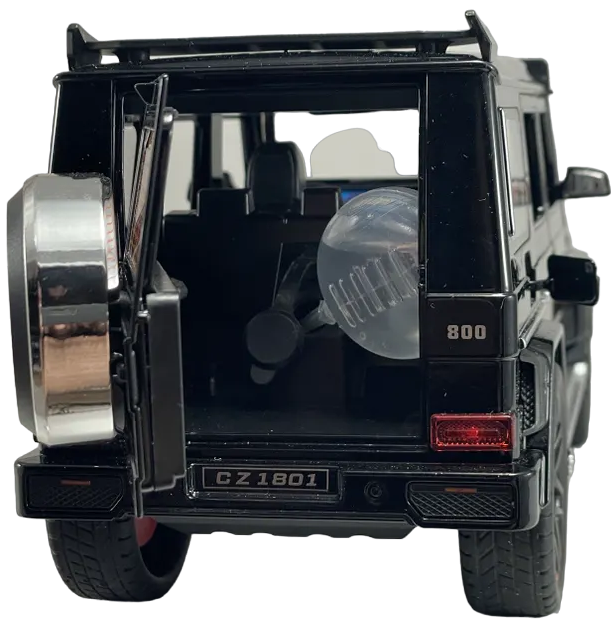 https://storage.alifshop.tj/media/images/alifshop/18783/igrushechnaya-modelka-mercedes-gelenvagen-cz1801-metallicheskaya-belyy-1698670940849.png