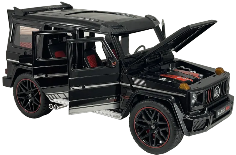 https://storage.alifshop.tj/media/images/alifshop/18783/igrushechnaya-modelka-mercedes-gelenvagen-cz1801-metallicheskaya-belyy-1698670941271.png