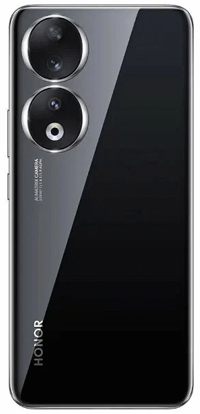 https://storage.alifshop.tj/media/images/alifshop/18786/honor-90-12-512-gb-chernyy-1698730186119.png