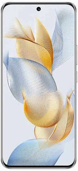 https://storage.alifshop.tj/media/images/alifshop/18786/honor-90-12-512-gb-chernyy-1698730186315.png