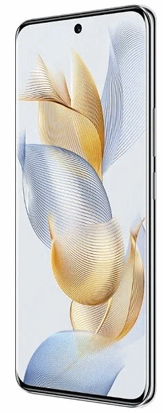 https://storage.alifshop.tj/media/images/alifshop/18786/honor-90-12-512-gb-chernyy-1698730187354.png