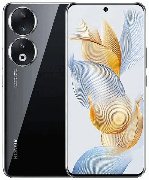 https://storage.alifshop.tj/media/images/alifshop/18786/honor-90-12-512-gb-chernyy-1698730187408.png