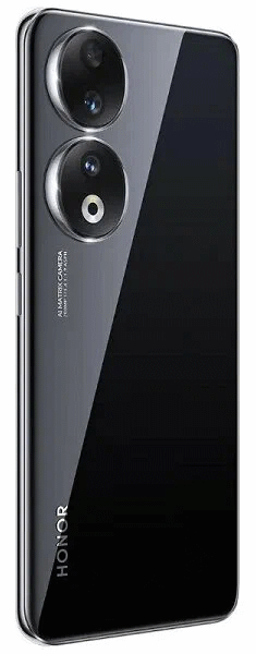 https://storage.alifshop.tj/media/images/alifshop/18786/honor-90-12-512-gb-chernyy-1698730187495.png