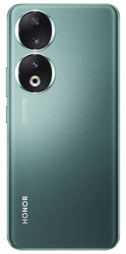 https://storage.alifshop.tj/media/images/alifshop/18787/honor-90-12-512-gb-zelenyy-1698730794057.png