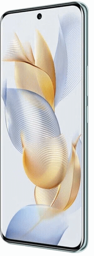 https://storage.alifshop.tj/media/images/alifshop/18787/honor-90-12-512-gb-zelenyy-1698730794659.png