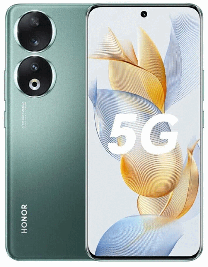 https://storage.alifshop.tj/media/images/alifshop/18787/honor-90-12-512-gb-zelenyy-1698730795437.png