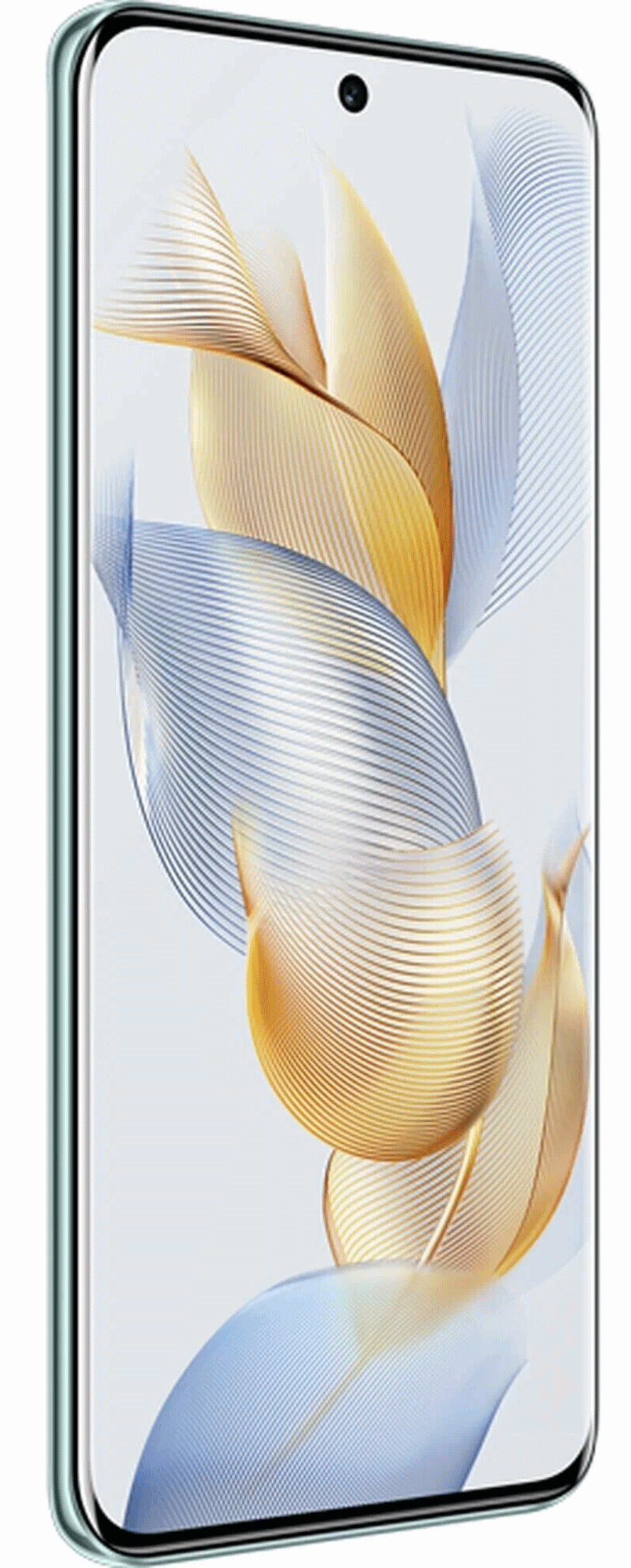 https://storage.alifshop.tj/media/images/alifshop/18787/honor-90-12-512-gb-zelenyy-1698730797199.png