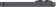 https://storage.alifshop.tj/media/images/alifshop/18788/honor-90-lite-8-256-gb-chernyy-1753008535262-xs.webp
