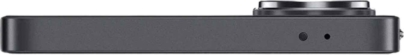 https://storage.alifshop.tj/media/images/alifshop/18788/honor-90-lite-8-256-gb-chernyy-1753008535262.png