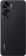 https://storage.alifshop.tj/media/images/alifshop/18788/honor-90-lite-8-256-gb-chernyy-1753008536059-xs.webp