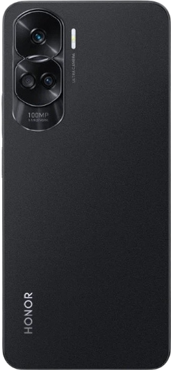 https://storage.alifshop.tj/media/images/alifshop/18788/honor-90-lite-8-256-gb-chernyy-1753008536059.png