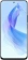 https://storage.alifshop.tj/media/images/alifshop/18788/honor-90-lite-8-256-gb-chernyy-1753008536853-xs.webp