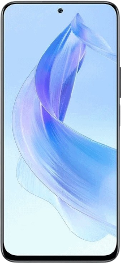 https://storage.alifshop.tj/media/images/alifshop/18788/honor-90-lite-8-256-gb-chernyy-1753008536853.png