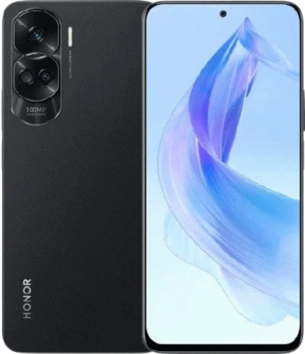 https://storage.alifshop.tj/media/images/alifshop/18788/honor-90-lite-8-256-gb-chernyy-1753008537817-xl.webp