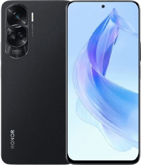 https://storage.alifshop.tj/media/images/alifshop/18788/honor-90-lite-8-256-gb-chernyy-1753008537817.png