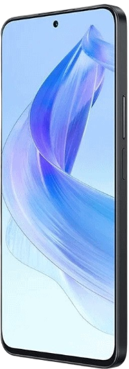 https://storage.alifshop.tj/media/images/alifshop/18788/honor-90-lite-8-256-gb-chernyy-1753008539172.png