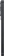 https://storage.alifshop.tj/media/images/alifshop/18788/honor-90-lite-8-256-gb-chernyy-1753008543834-xs.webp