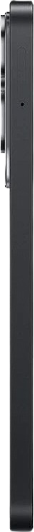 https://storage.alifshop.tj/media/images/alifshop/18788/honor-90-lite-8-256-gb-chernyy-1753008543834.png
