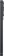 https://storage.alifshop.tj/media/images/alifshop/18788/honor-90-lite-8-256-gb-chernyy-1753008544418-xs.webp