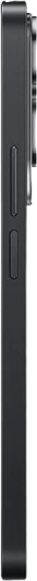 https://storage.alifshop.tj/media/images/alifshop/18788/honor-90-lite-8-256-gb-chernyy-1753008544418.png