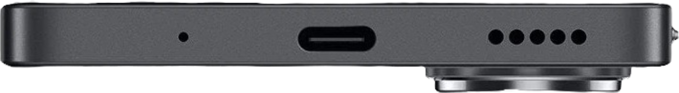 https://storage.alifshop.tj/media/images/alifshop/18788/honor-90-lite-8-256-gb-chernyy-1753008545019.png